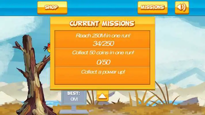 Play Legend of Phoenix