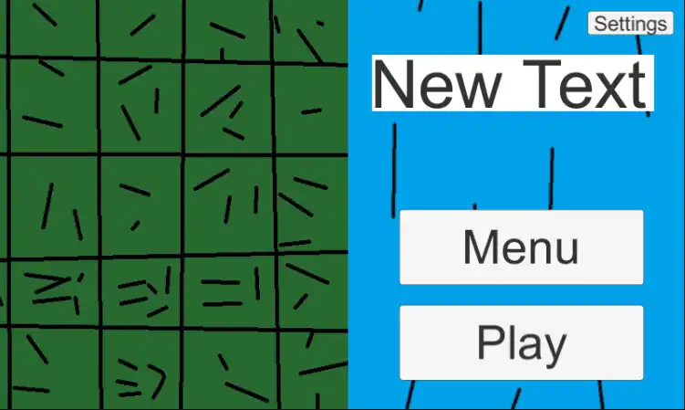 Play Legend Of Polymer  and enjoy Legend Of Polymer with UptoPlay