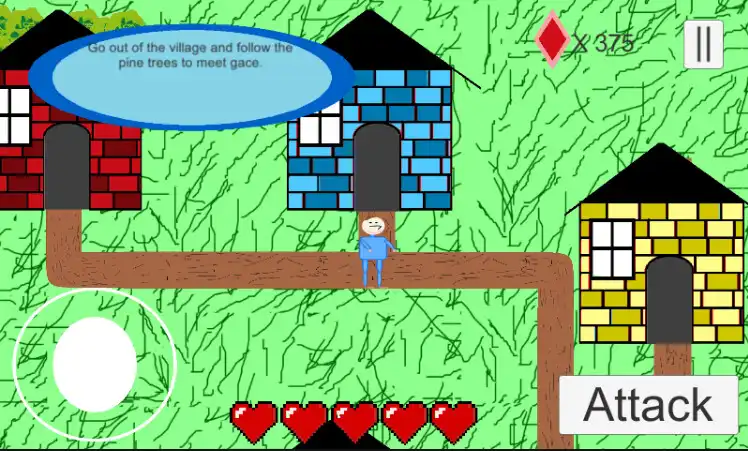Play Legend Of Polymer as an online game Legend Of Polymer with UptoPlay