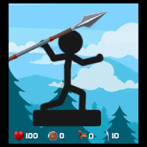 Play Legend of Stickman Battle APK Play Legend of Stickman Battle APK