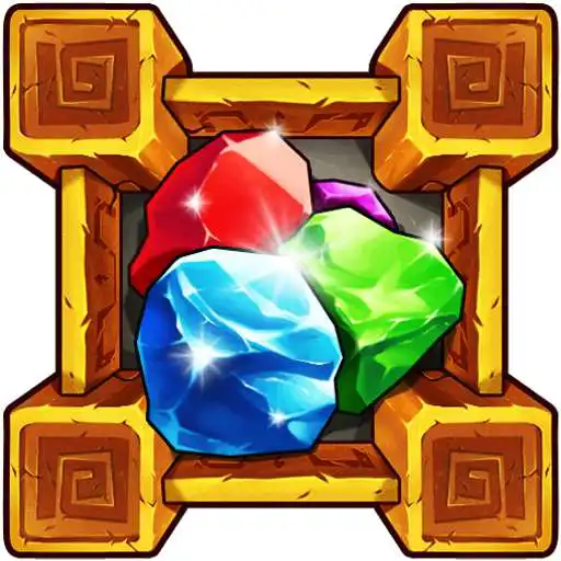 Free play online Legend of Stone APK