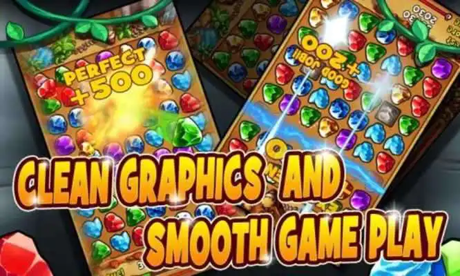 Play Legend of Stone