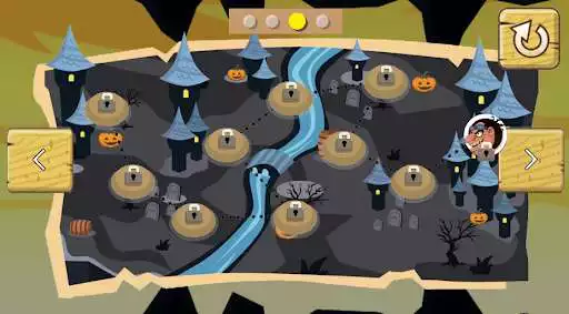 Play Legend Of Super Ninja as an online game Legend Of Super Ninja with UptoPlay