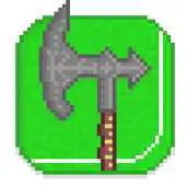 Free play online Legend of Sword and Axe APK Free play online Legend of Sword and Axe APK