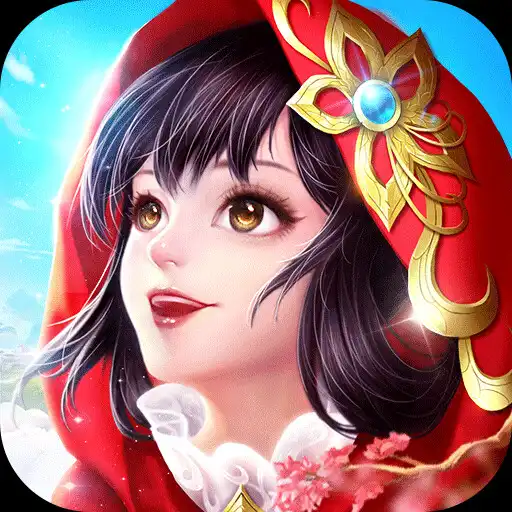Play Legend of Sword Heroes APK