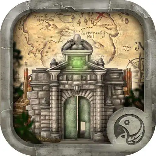 Run free android online Legend of the Ancient City APK