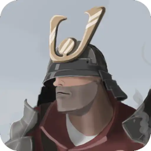 Play Legend of the Fortress 2 APK Play Legend of the Fortress 2 APK