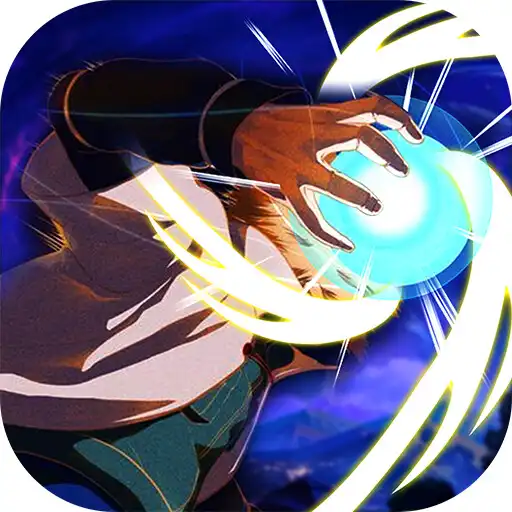 Play Legend of the Leaf APK