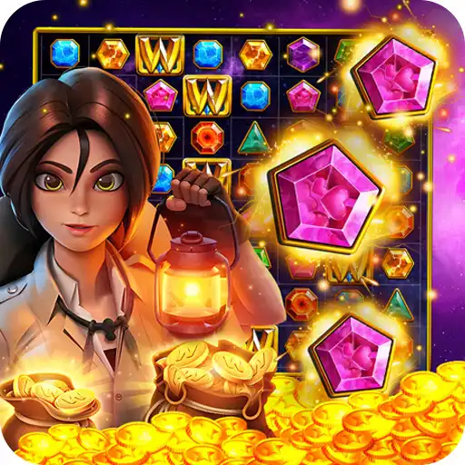 Play Legend Of The Lion APK Play Legend Of The Lion APK