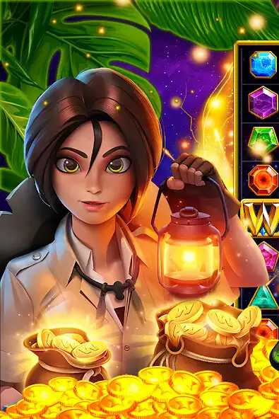 Play Legend Of The Lion  and enjoy Legend Of The Lion with UptoPlay