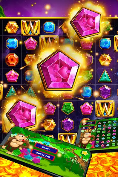 Play Legend Of The Lion as an online game Legend Of The Lion with UptoPlay