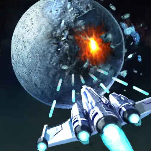 Play Legend of The Moon2: Shooting! APK Play Legend of The Moon2: Shooting! APK