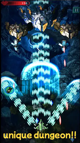 Play Legend of The Moon2: Shooting!  and enjoy Legend of The Moon2: Shooting! with UptoPlay
