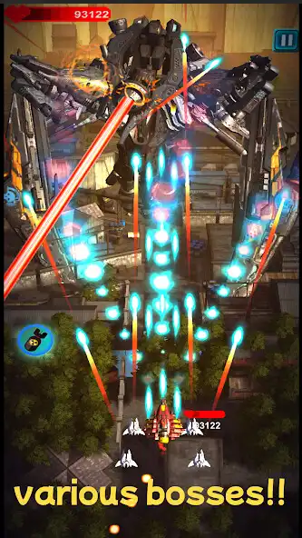 Play Legend of The Moon2: Shooting! as an online game Legend of The Moon2: Shooting! with UptoPlay