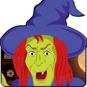Free play online Legend of the Witch APK Free play online Legend of the Witch APK