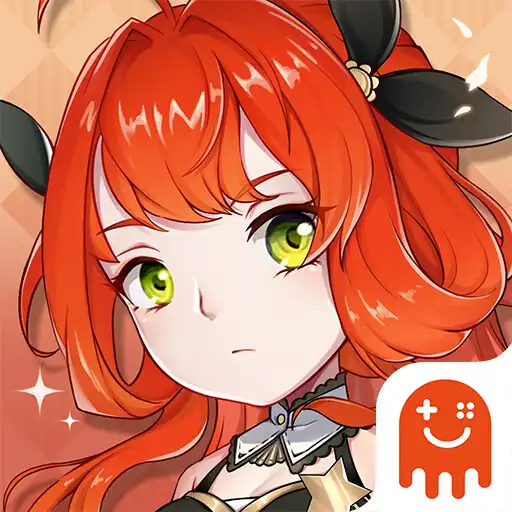 Play Legend of Treasure APK
