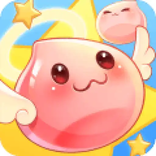 Play Legend of Victory:End of Dawn APK