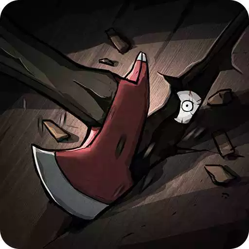 Free play online Legend of Western Town-1942 APK