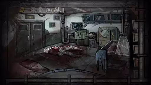 Play Legend of Western Town-1942