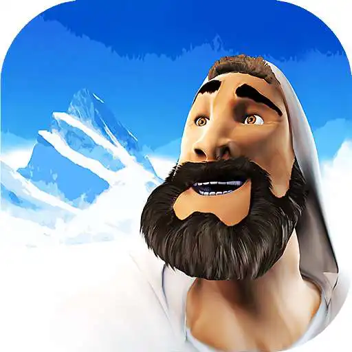 Free play online Legend of William Tell APK