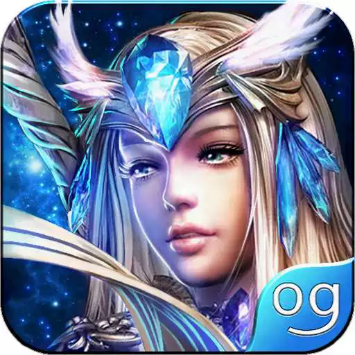 Play Legend Online Classic-Ultimate APK Play Legend Online Classic-Ultimate APK
