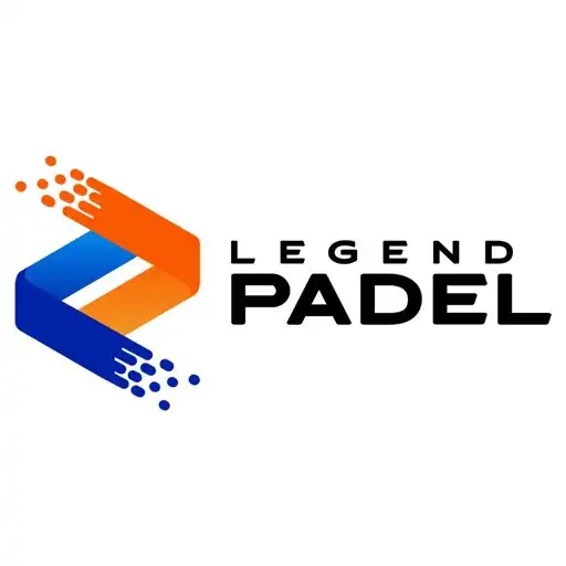 Play LEGEND PADEL APK
