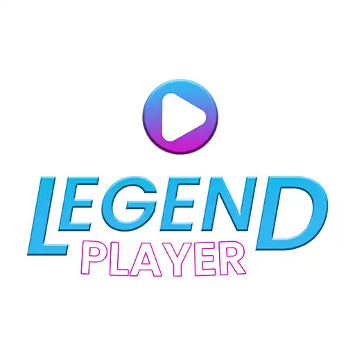Play Legend Player APK Play Legend Player APK