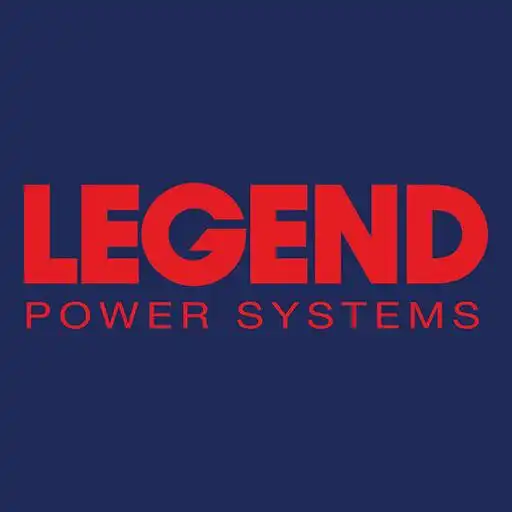 Play Legend Power Systems APK