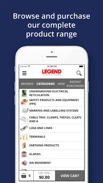 Play Legend Power Systems  and enjoy Legend Power Systems with UptoPlay