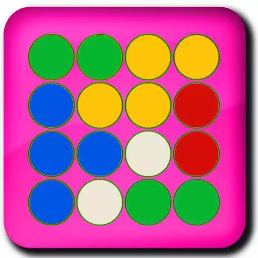 Free play online Legend Puzzle Block APK Free play online Legend Puzzle Block APK