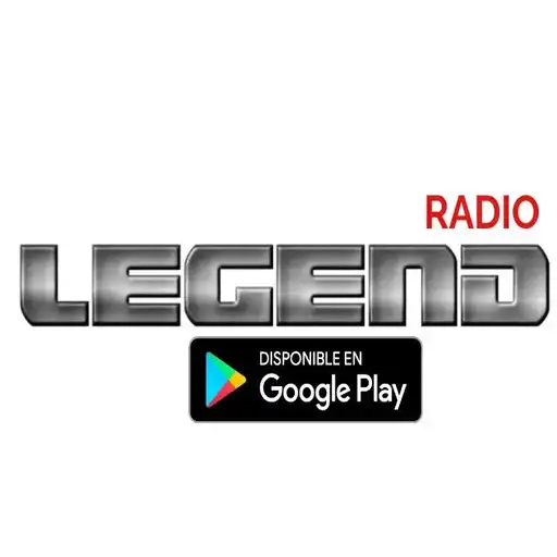 Play LEGEND RADIO 93.3 FM APK