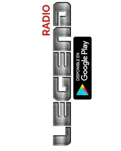 Play LEGEND RADIO 93.3 FM  and enjoy LEGEND RADIO 93.3 FM with UptoPlay