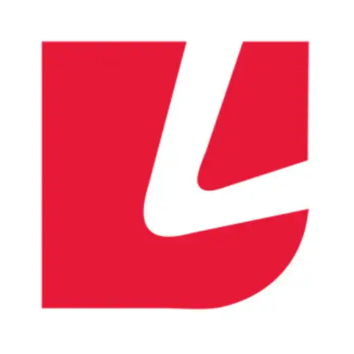Play Legendre Autopartage APK Play Legendre Autopartage APK