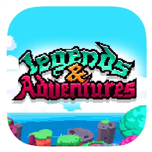 Play Legends Adventures APK Play Legends Adventures APK