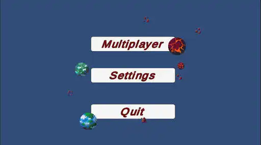 Play Legends Alive  and enjoy Legends Alive with UptoPlay