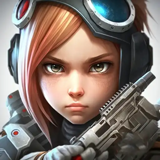 Play Legends Arena APK