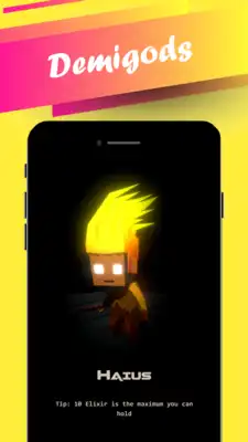 Play Legends Arena and enjoy Legends Arena with UptoPlay Play Legends Arena and enjoy Legends Arena with UptoPlay