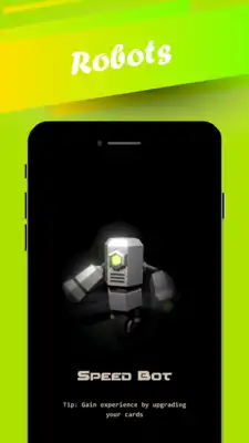 Play Legends Arena as an online game online Legends Arena with UptoPlay Play Legends Arena as an online game Legends Arena with UptoPlay