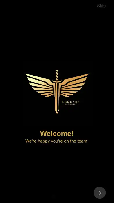 Play Legends Baseshop  and enjoy Legends Baseshop with UptoPlay