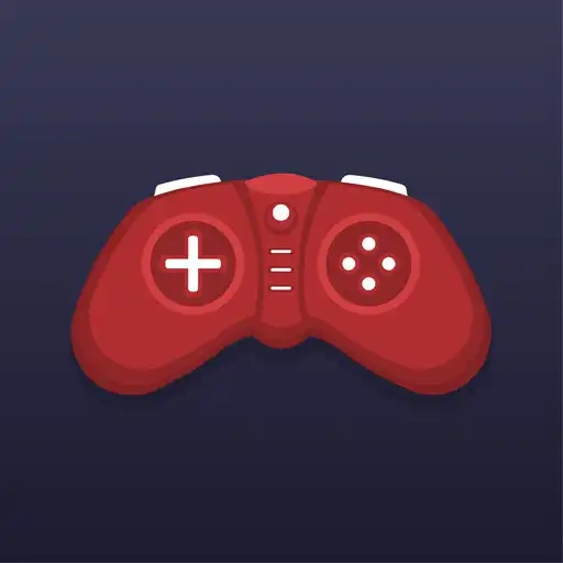 Play Legends Battleground APK Play Legends Battleground APK