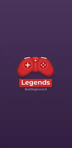 Play Legends Battleground  and enjoy Legends Battleground with UptoPlay