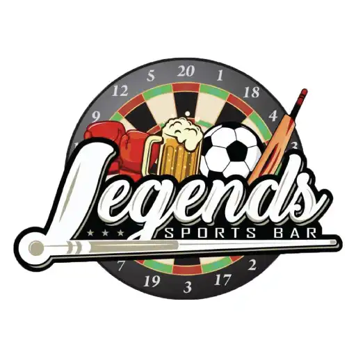 Play Legends Bedford APK Play Legends Bedford APK