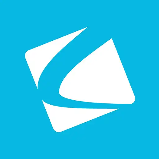 Play Legends Boxing App APK