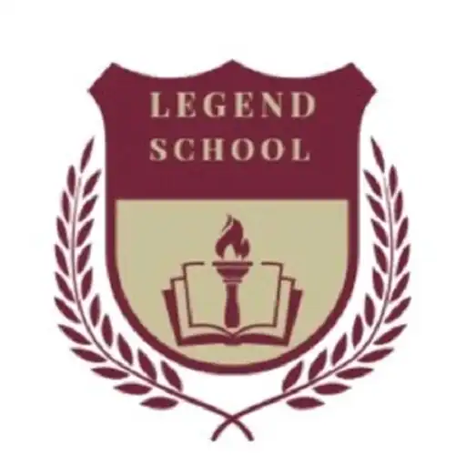 Play Legend School APK