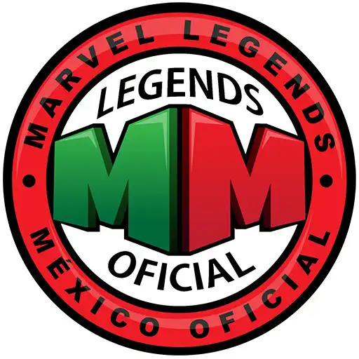 Play Legends Collector App APK Play Legends Collector App APK