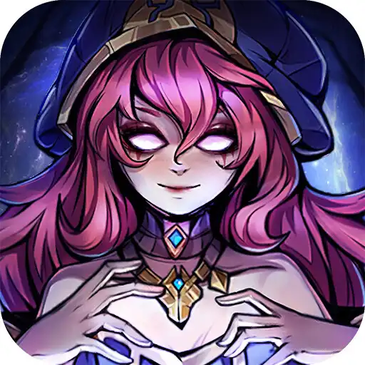 Play Legend Scrolls-Call of Cthulhu APK Play Legend Scrolls-Call of Cthulhu APK