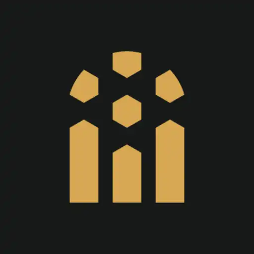 Play Legends Experience APK Play Legends Experience APK