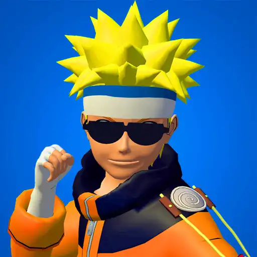 Play Legends Fight : RPG Fighting APK