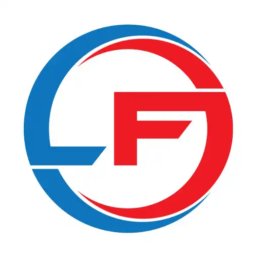 Play Legends Fit APK