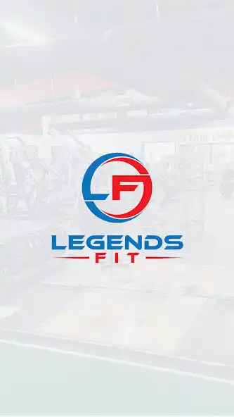 Play Legends Fit  and enjoy Legends Fit with UptoPlay